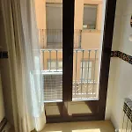 Mirador El Torico Teruel