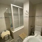 Mirador El Torico Appartement