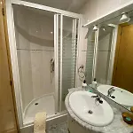 Appartement Mirador El Torico Teruel