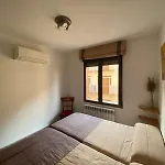 Mirador El Torico Appartement