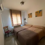 Appartement Mirador El Torico Teruel