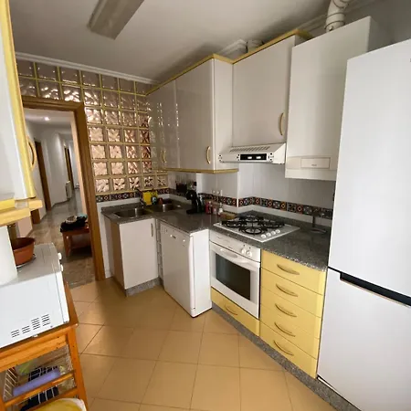 Mirador El Torico Teruel