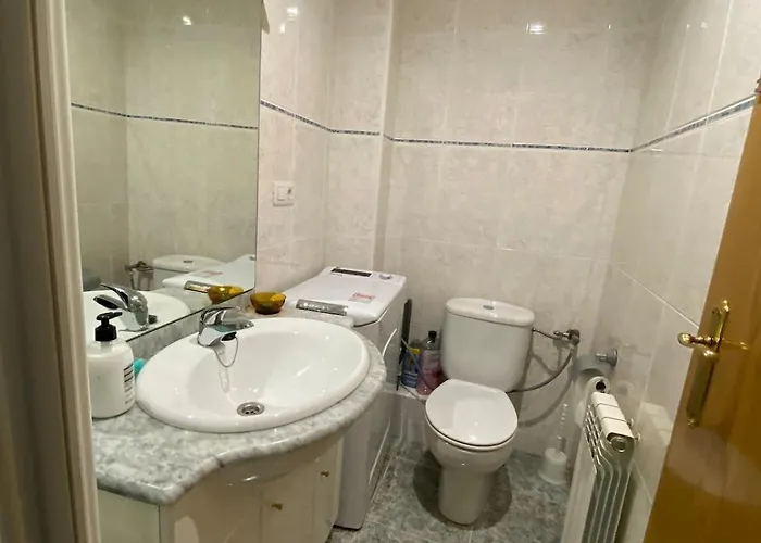 Mirador El Torico * Teruel